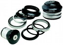 TANGE IS22C 1-1/8inch (コード番号:HDN05100) タンゲ 1-1/8インチ インテグラル (ヘッドセット)
