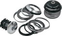 TANGE IS22 1-1/8inch タンゲ 1-1/8インチ インテグラル (ヘッドセット)