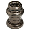 TANGE FL250C 1inch Brown ( ヘッドセット ) タンゲ 1インチ ブラウン (コード番号: HDN06601 , HDN06701 )