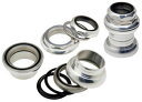 TANGE FL250C 1inch Silver ( ヘッドセット ) タンゲ 1インチ シルバー (コード番号: HDN06600 , HDN06700 )...