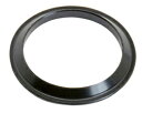 TANGE CCFL250C7 クラウンコーン ( ヘッドセット用補修パーツ ) タンゲ (コード番号: YHD02900 , YHD03000 ) SS02P...