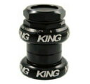 CHRIS KING GRIPNUT size： 1インチ STD ( ヘッドセット ) クリス キング グリップナット CHRISKING クリスキング SS02P02dec12