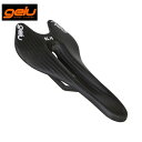 gelu K4(4)