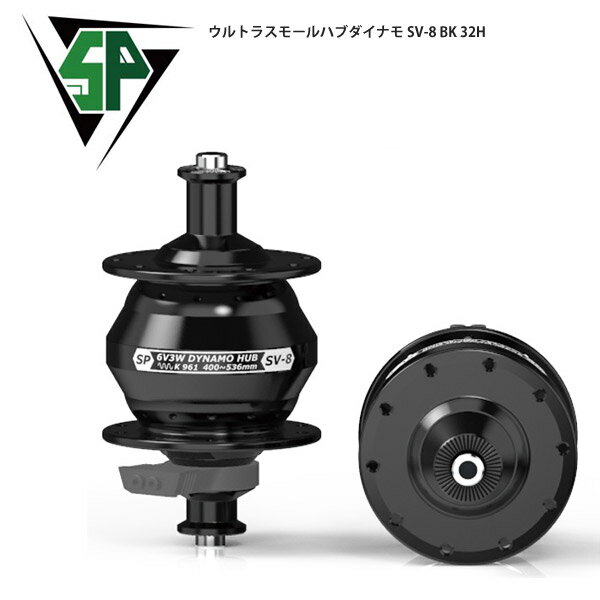 楽天市場】シャッタープレシジョンの通販 楽天市場】シャッタープレシジョンの通販