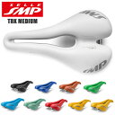 SELLE SMP セラエスエムピー サドル ロードバイク TRK MEDIUM ティーアールケイ ミディアム 自転車 パーツ