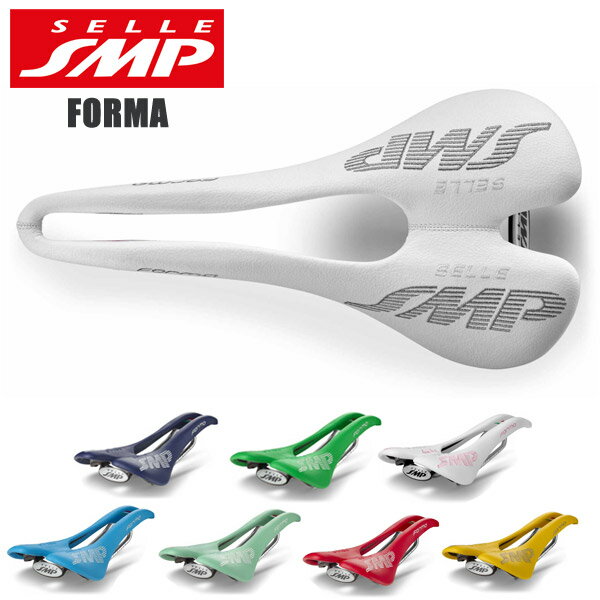 楽天市場】smp forma カーボンレールの通販 楽天市場】smp forma カーボンレールの通販