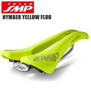 SELLE SMP セラエスエムピー サドル ロードバイク NYMBER YELLOW FLUO 自転車 パーツ