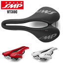 SELLE SMP セラエスエムピー サドル ロードバイク VT30C MTB 自転車 パーツ