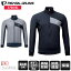 ̵ PEARL IZUMI ѡ륤 㥱å 3700-BL ȥ㥱å ɥ֥졼 륦 ɥХ 