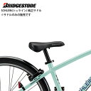 BRIDGESTONE ブリヂストン SCHLEIN シュライン 純正サドル サドルのみ 1600032bl 自転車用パーツ サイクルパーツ