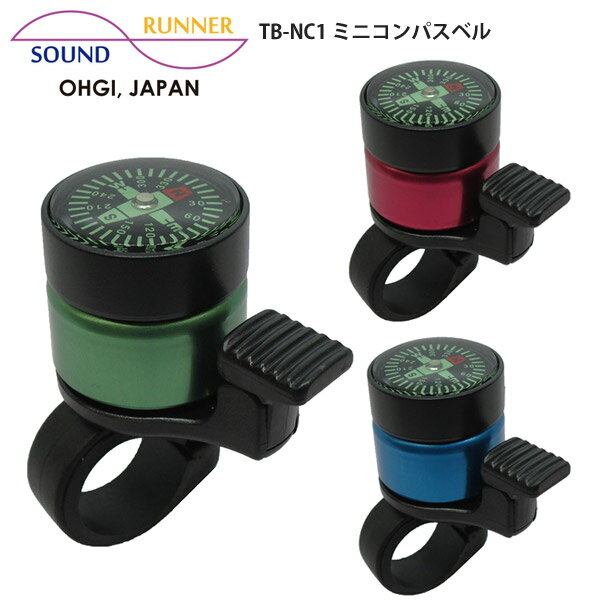 ٥ TOKYO BELL TB-NC1 ߥ˥ѥ٥ ž ɥХ