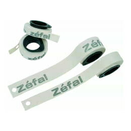 Zefal ゼファール リムテープ RIM TAPE 000-153 コットン ロードバイク 自転車