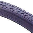 BRIDGESTONE ブリヂストン 幼児車用 タイヤ タイヤのみ 1本 HE14x1.50 HE16x1.50 HE18x1.50 BRIDGESTONE CD14150A F308419 P7162 CD16150A F307619 P7163 CD18150A F306819 P7164