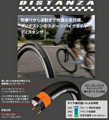 https://thumbnail.image.rakuten.co.jp/@0_mall/auc-cycle-parts/cabinet/tire/tbs-2.jpg