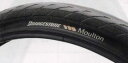 Pirelli グラベルタイヤ Cinturato Mixed Tubeless 700C X 40 ユニセックス