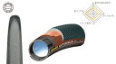 CONTINENTAL SPRINTER GATORSKIN 28x22mm 28x25mm ( ロードバイク用チューブラータイヤ ) コンチネンタル スプリン...
