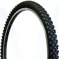 CST C-1040N 26x1.95 �ʥ������ֹ桧TIR17100�� ��MTB�ѥ������ CHENG SHIN �����󥷥�