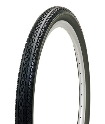 CST C-241 26x2.125 （クルーザーバイク用タイヤ） CHENG SHIN チェンシン Cruiser Tire クルーザー タイヤ