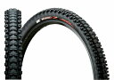 IRC MIBRO-X TUBE TYPE 26x2.25 26x2.40 ( MTB用クリンチャータイヤ ) アイアールシー ミブロX チューブタイプ 井上ゴム工業 ミブロ-X MIBRO X