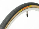 Panaracer パナレーサー タイヤ PASELA パセラ アメサイド アメクロ 700x25C 700x28C 700x32C 27x1-1／4 27x1-1／8