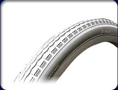 https://thumbnail.image.rakuten.co.jp/@0_mall/auc-cycle-parts/cabinet/tire/tpa-73.jpg