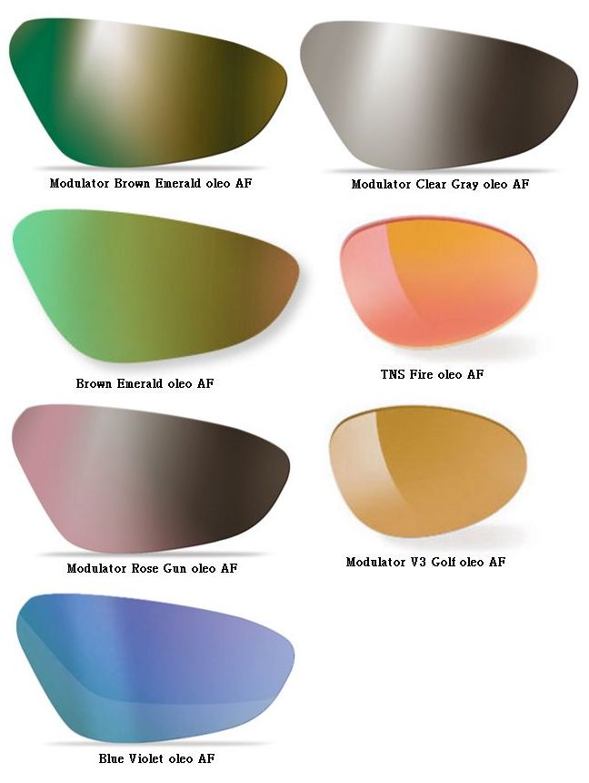 bolle6thSenseS専用交...