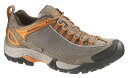 MERRELL XJEg M16231 J[: Boulder/HarvestPumpkin i TCNV[Y/nCLOV[Y j  SCOUT M16231-00 BIKEHIKEf AEghAEEH[LOV[Y@SS02P02dec12