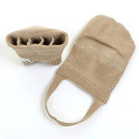 【お取り扱い始めました!】CHACOTTチャコット新体操マルチフィットハーフシューズ