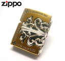 限定モデル zippo 送料無料！新品正規品 規格外の重厚感！復刻 纏鎧 各300個限定モデル METAL-JACKET 2FMJ-SideCRSGS(ミラーゴールド3面シルバー装飾 文字刻印6インクロス)ZIPPOジッポライター☆おまけメンテブラシ付き！