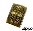 限定モデル zippo 送料無料！新品正規品 規格外の重厚感！復刻 纏鎧 各300個限定モデル METAL-JACKET 2FMJ-CRSGG(ミラーゴールド装飾部ゴールド色サイド文字刻印)ZIPPOジッポライター☆おまけメンテブラシ付き！