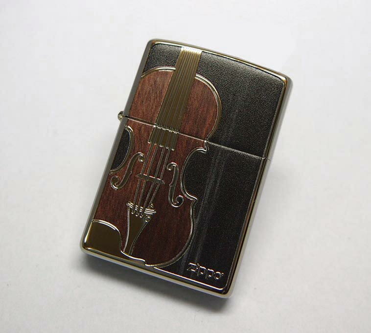 送料無料！新品正規品 レアな流通限定品 生産数小 残り在庫小 2023年発売モデル 渋い面持 Violin(バイ..