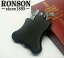 ̵RONSON(󥽥)BanjoХ󥸥硼01-1027(ޥå)饤 ()ޤƥ֥饷դ(),᡼ؤϤ˳(TK210)