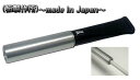 送料140円〜柘製作所(日本製)マルチタバコシガレットホルダーRMU(直径50,60,70,75mm対応)シルバー 手巻き,スリムetc 全長(8,1cm)(新品)