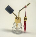 送料290円~新品 ジーシャンクブライヤー(水パイプ)ショートパイプ 手巻きシャグ煙草orパイプ煙草用 台湾製