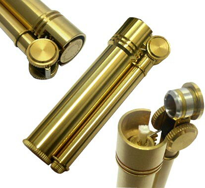 送料無料!新品正規品 DOUGLASS(ダグラス)Field-Lオイルライター真鍮無垢(ブラス)シリアルNO付き 日本製☆おまけメンテブラシ付き!(配送)追跡可能メール便,メール便はさらに割引き。(TK390)