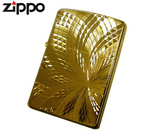 zippo 純金の通販・価格比較 - 価格.com