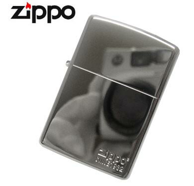 送料無料！新品正規品 流通限定品 MFZ(MyFirstZIPPO) since1932 PTM(プラチナ仕上げ 鏡面ミラー)ZIPPOジッポライター☆おまけメンテブラシ付き！(配送)小型宅配便,メール便はさらに割引き。(TK140)