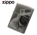 送料無料！新品正規品 流通限定品 MFZ(MyFirstZIPPO) since1932 PTM(プラチナ仕上げ 鏡面ミラー)ZIPPOジッポライター☆おまけメンテブラシ付き！(配送)小型宅配便,メール便はさらに割引き。(TK140)