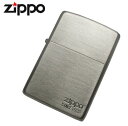 送料無料！新品正規品 流通限定品 MFZ(MyFirstZIPPO) since1932 PTS(プラチナ仕上げシルバーサテン)ZIPPOジッポライター☆おまけメンテブラシ付き！(配送)小型宅配便,メール便はさらに割引き。(TK140)