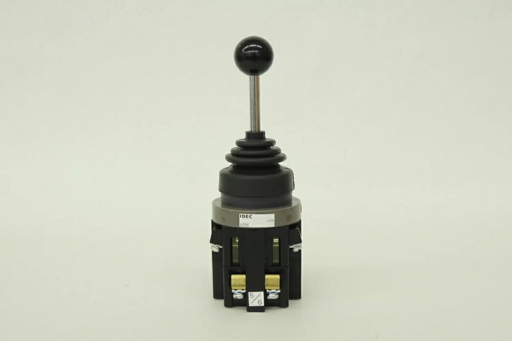 Rakuten - モノレバースイッチARN2222-10101010B　a接点2段