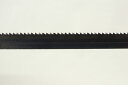 木工用細帯(バンドソー) 10mm幅×0.65×12山 1000〜1999mm長