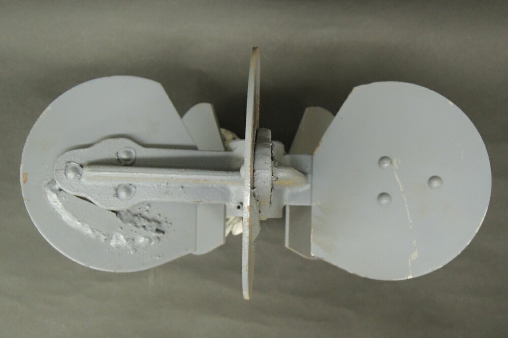 ���컺�� ��ʪ���������� NO.6 K-2 ����ž