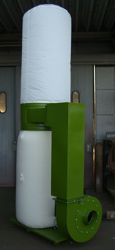 楽天市場】集塵機 鈴木工業の通販 楽天市場】集塵機 鈴木工業の通販