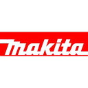 マキタ純正（MAKITA）バンドソー 2116木工用帯鋸刃（ブレード）76mm幅 2850mm長 ステライト半刃仕上げ品