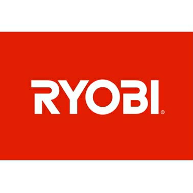 リョービ（RYOBI）純正バンドソー BS-401型用木工用帯鋸刃（ブレード）51mm幅×0.65厚 2850mm長ステライト半刃仕上品