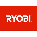 リョービ(RYOBI)純正バンドソー BS-51型用木工用帯鋸刃(ブレード)51mm幅×0.55厚 1840mm長ステライト半刃仕上品