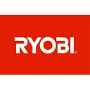 リョービ（RYOBI）純正バンドソー BS-401N型用プラスチック用帯鋸刃（ブレード）6mm幅×0.6厚 2850mm長コードno.6630020