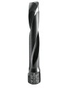 フェスツールDF700用 ドミノカッター(12mm) HW D12 NL70 型番497870