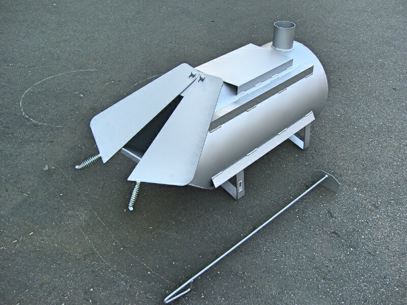 楽天市場】薪ストーブ d-51の通販 楽天市場】薪ストーブ d-51の通販