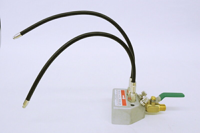 マグノーズ MGB-2A